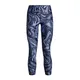 calza-under-armour-printed-ankle-GRIS/NEGRO