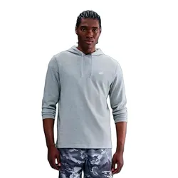 Buzo Nike Club Knit