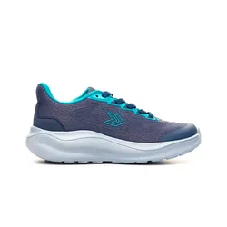 Zapatillas Atomik Joy