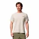 remera-columbia-dri-venture-BEIGE