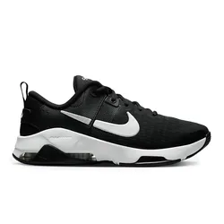Zapatillas Nike Zoom Bella 6