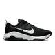 zapatillas-nike-zoom-bella-6-NEGRO/BLANCO