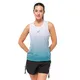 remera-asics-degrade-TURQUESA/BLANCO