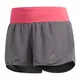 adidas-shorts-run-it-GRIS/ROSA