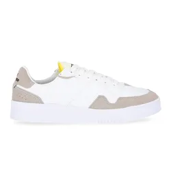Zapatillas Topper Terre Suede