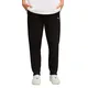 pantalon-puma-evostripe-NEGRO