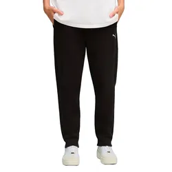 Pantalón Puma Evostripe