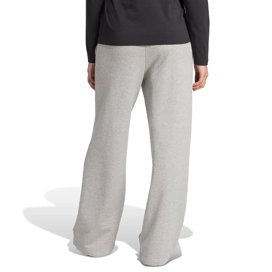 Imagen 1 de 5 de Pantalón adidas originals Essentials-GRIS