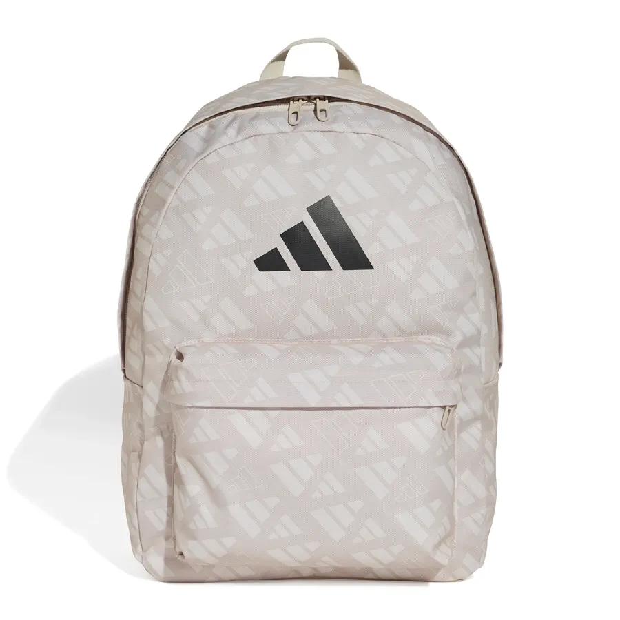 Mochila Adidas Classic Bp Clas Bp Fast 3s Adidas Classica Adidas