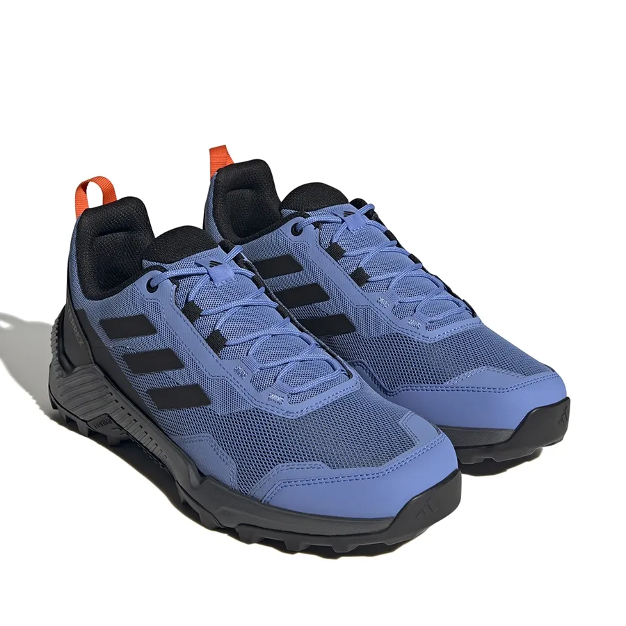 Imagen 4 de 8 de Zapatillas adidas Terrex Eastrail 2.0-AZUL/NEGRO