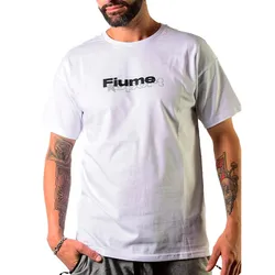 Remera Fiume Sport Barelli