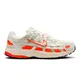 zapatillas-nike-p-6000-BLANCO/CORAL
