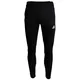 pantalon-de-entrenamiento-tango-adidas-NEGRO/NATURAL