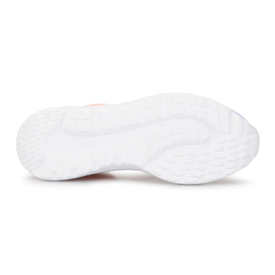 Imagen 4 de 5 de Zapatillas Atomik Hiedra-SALMON