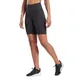 short-reebok-lux-hise-rise-NEGRO