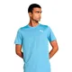 remera-puma-train-fav-blaster-tee-adp-CELESTE