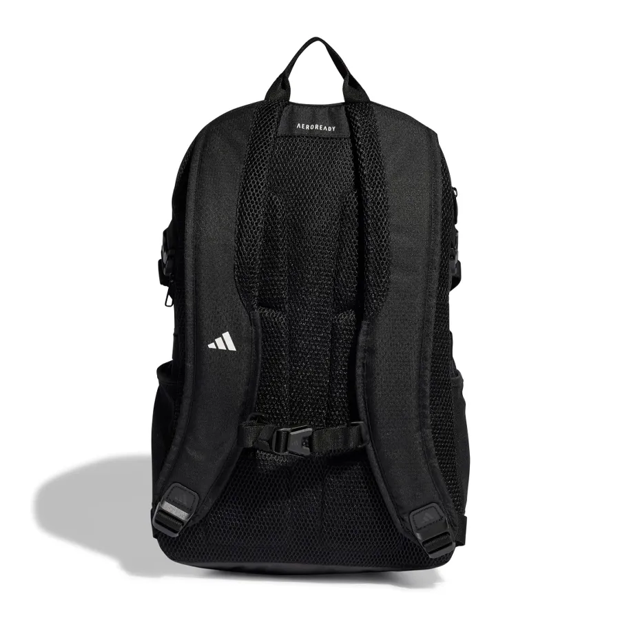 Imagen 1 de 6 de Tr Power-NEGRO/BLANCO