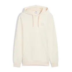 Buzo Puma Essentials Elevated