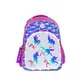 mochila-footy-espalda-c-luz-unicornio-FUCSIA