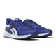 zapatillas-energen-run-reebok-AZUL/BLANCO