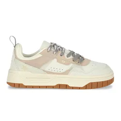 Zapatillas Atomik Reece
