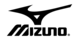 Mizuno