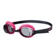 antiparra-arena-bubble-3-junior-NEGRO/FUCSIA