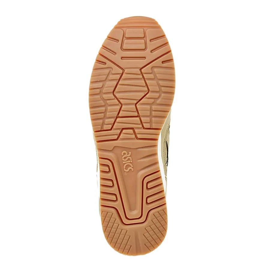 Imagen 4 de 6 de Zapatillas Asics Tiger Gel Lyte III-KHAKHI