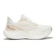 zapatillas-saucony-triumph-24-CRUDO/DORADO