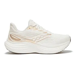Zapatillas Saucony Triumph 24