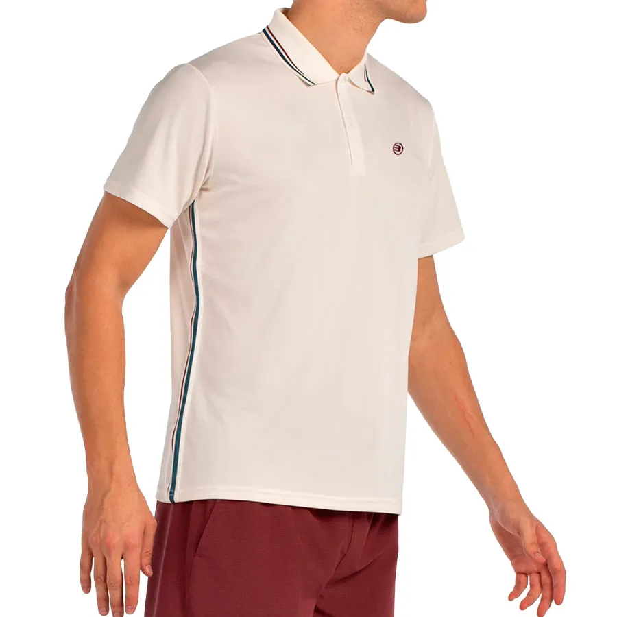 Imagen 1 de 3 de Polo Arbo-CRUDO