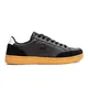 zapatillas-le-coq-sportif-cournet-classic-NEGRO/BLANCO
