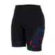calza-reusch-NEGRO/MULTICOLOR