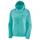 buzo-salomon-logo-lt-vi-TURQUESA