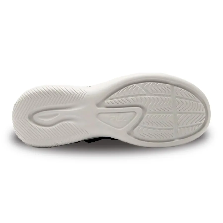 Imagen 3 de 5 de Zapatillas Fila Zapatilla Trend 2.0-MARINO/GRAFITO