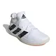 zapatillas-stabil-next-gen-adidas-BLANCO/NEGRO