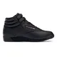 zapatillas-reebok-freestyle-hi-NEGRO