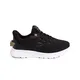 zapatillas-topper-lambi-kids-NEGRO/BLANCO