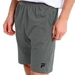 Shorts Fila Bermuda Plain