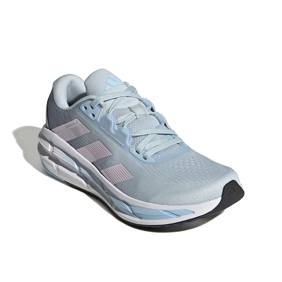 Imagen 2 de 6 de Zapatillas adidas Questar 3-AQUA