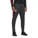pantalon-river-plate-entrenamiento-adidas-GRAFITO