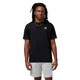 remera-new-balance-all-terrain-graphic-NEGRO