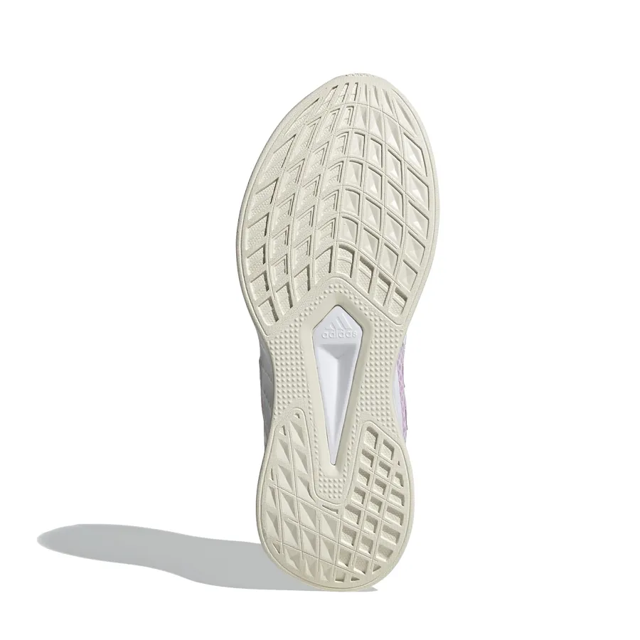 Imagen 4 de 6 de Zapatillas adidas Duramo Sl-BLANCO/FUCSIA