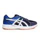 zapatillas-asics-gel-kaiteki-AZUL/BLANCO/NARANJA