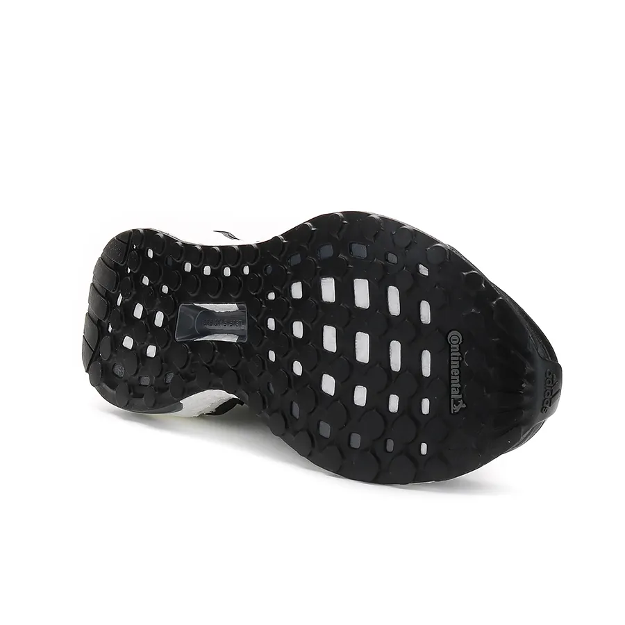 Imagen 3 de 4 de Zapatillas adidas Energy Boost-NEGRO