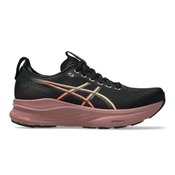 Zapatillas Asics Gel Kayano 32
