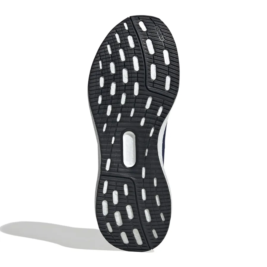 Imagen 2 de 7 de Zapatillas adidas Pureboost 5-MARINO/GRIS