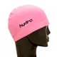 gorra-hydro-pu-polyflex-3-0-ROSA