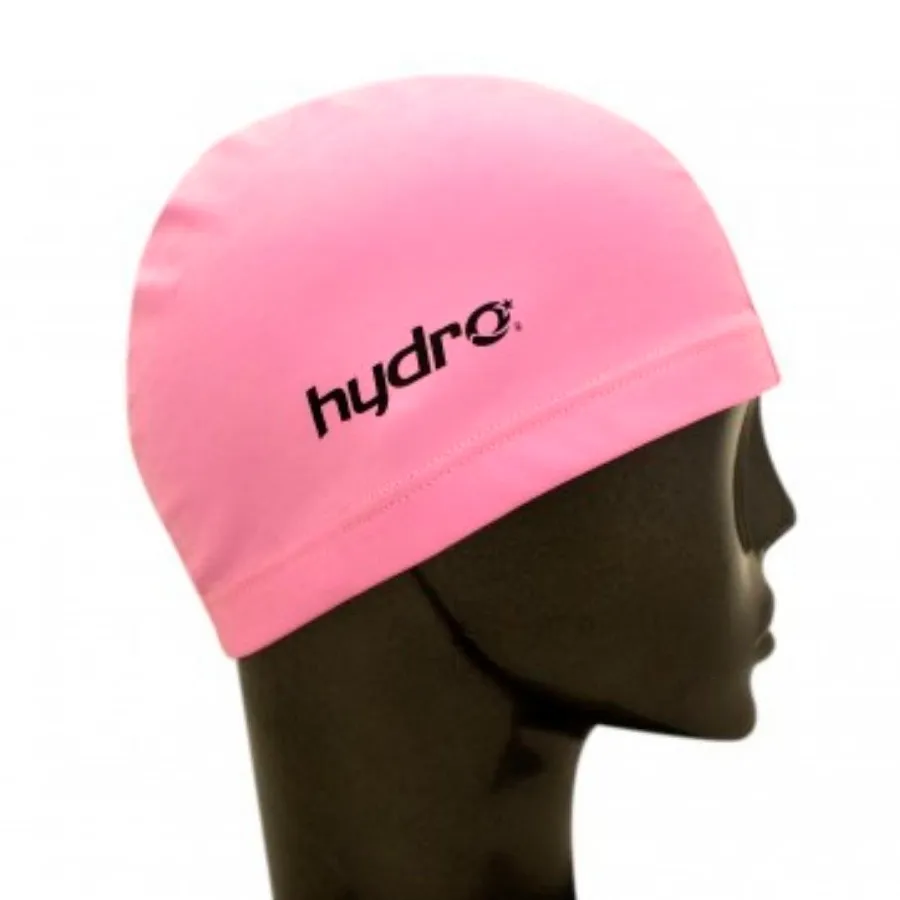 Imagen 0 de 1 de Gorra Hydro Pu Polyflex 3.0-ROSA