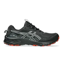 Zapatillas Asics Gel Venture 10